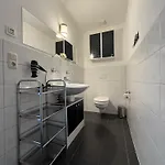 1244 Bergblick * Oberwiesenthal