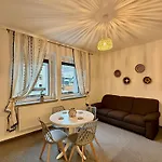 1244 Bergblick