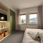 1244 Bergblick Oberwiesenthal