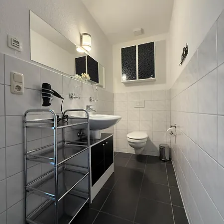 1244 Bergblick * Oberwiesenthal