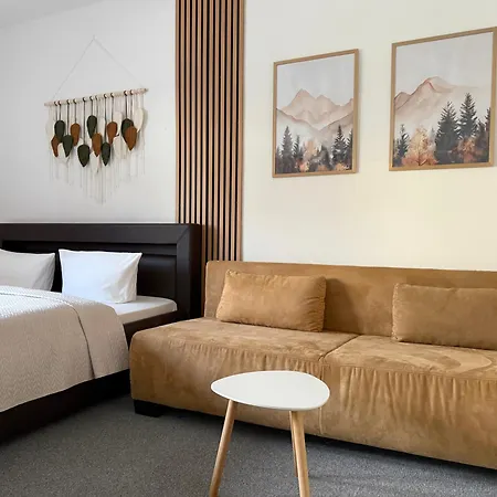 1244 Bergblick Oberwiesenthal